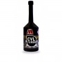 Dodatek do paliwa Millers Oils CVL Turbo 500ml Motorsport