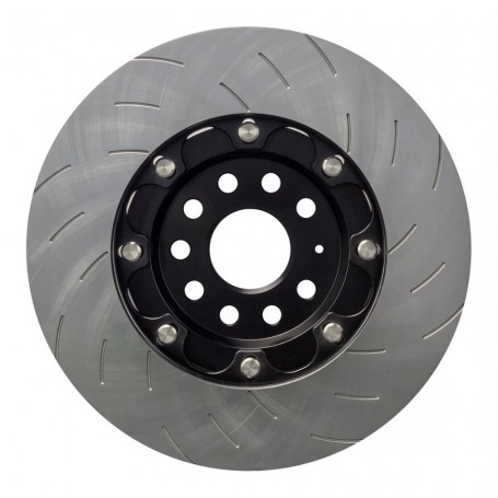 SG2F008 - Tarcze hamulcowe sportowe 2-częściowe pływające seria SG (Para) EBC Brakes AUDI | RS4 (B7) | AUDI | RS4