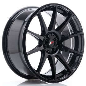 Felga JR Wheels JR11 18x8,5 ET35 4x100/114,3 Glossy B