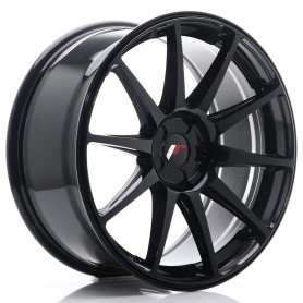 Felga JR Wheels JR11 19x8,5 ET35-40 5H Blank Glossy B