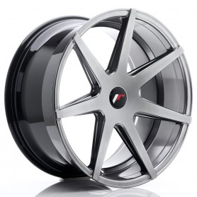 Felga JR Wheels JR20 20x10 ET40 5H Blank HB