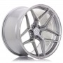 Felga Concaver CVR2 19x9,5 ET35 5x120 Brushed Titanium