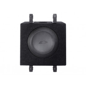 Subwoofer ALPINE SWC-W84S907 Mercedes-Benz Sprinter 907 / 910