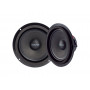 Zestaw audio ALPINE SPC-106S907 Mercedes-Benz Sprinter 907 / 910