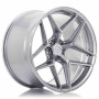 Felga Concaver CVR2 19x8,5 ET35 5x120 Brushed Titanium