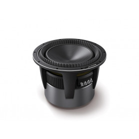 ALPINE HDZ-110 Subwoofer 11" (28cm)