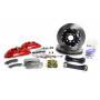 EBC Brakes Racing Apollo Balanced Big Brake Kit dedykowany do Toyota GT86 / Subaru BRZ / Scion FR-S