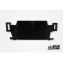 Toyota Yaris GR Intercooler do88