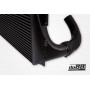 Toyota Yaris GR Intercooler do88