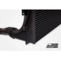 Toyota Yaris GR Intercooler do88