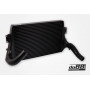 Toyota Yaris GR Intercooler do88