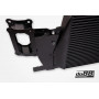 Toyota Yaris GR Intercooler do88