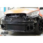 Toyota Yaris GR Intercooler do88