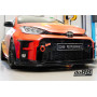 Toyota Yaris GR Intercooler do88