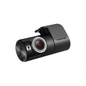 Kamera tylna THINKWARE U1000 REAR CAM