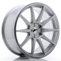 Felga JR Wheels JR11 19x8,5 ET35-40 5H Blank Hyper Si