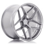 Felga Concaver CVR2 19x9,5 ET35 5x120 Brushed Titanium