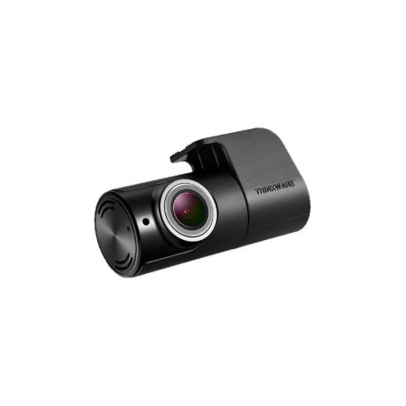 Kamera tylna THINKWARE F200 REAR CAM