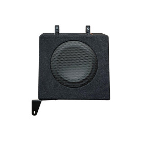 Subwoofer ALPINE SWC-W84TRA7