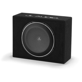 Subwoofer JL AUDIO CS112LG-TW1-2