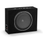 Subwoofer JL AUDIO CS112LG-TW1-2