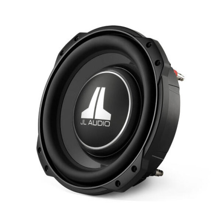 10" (250 mm) subwoofer JL AUDIO 10TW3-D4