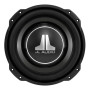 10" (250 mm) subwoofer JL AUDIO 10TW3-D4