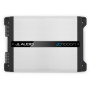 Wzmacniacz JL AUDIO JD1000/1