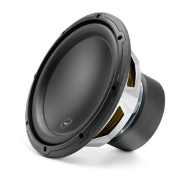 10" (250 mm) subwoofer JL AUDIO 10W3v3-2