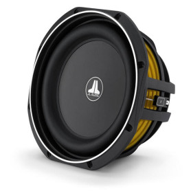 10" (250 mm) subwoofer JL AUDIO 10TW1-2