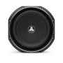 10" (250 mm) subwoofer JL AUDIO 10TW1-2