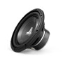 10" (250 mm) subwoofer JL AUDIO 10W1v3-4