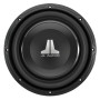 10" (250 mm) subwoofer JL AUDIO 10W1v3-4