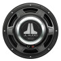 10" (250 mm) subwoofer JL AUDIO 10W1v3-4