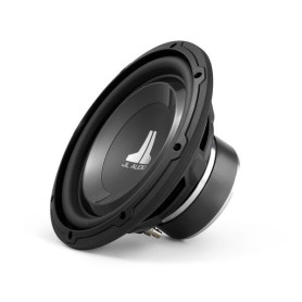 10" (250 mm) subwoofer JL AUDIO 10W1v3-2