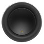 12" (300 mm) subwoofer JL AUDIO 12W7AE-3