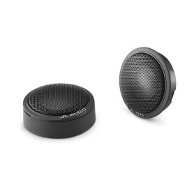 1" (25 mm) komponentowe głośniki wysokotonowe JL AUDIO C1-100ct