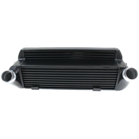 Intercooler TurboWorks BMW F20 F22 F30 F32 Benzyna 130/210mm