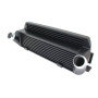 Intercooler TurboWorks BMW F20 F22 F30 F32 Benzyna 130/210mm