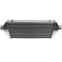 Intercooler TurboWorks Subaru Impreza GDA GDB GDF WRX STI 01-06