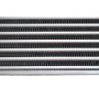 Intercooler TurboWorks Subaru Impreza GDA GDB GDF WRX STI 01-06