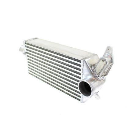 Intercooler TurboWorks Subaru Impreza WRX EJ25 GR GH 2.5T 08-17