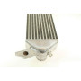 Intercooler TurboWorks Subaru Impreza WRX EJ25 GR GH 2.5T 08-17