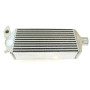 Intercooler TurboWorks Subaru Impreza WRX EJ25 GR GH 2.5T 08-17