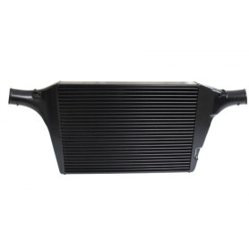 Intercooler TurboWorks Audi A4 A5 B8 2.0 TFSI