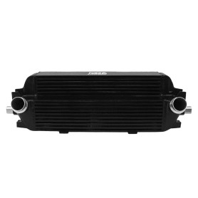 Intercooler Turboworks BMW G30/31 528-540d G32 620-640d