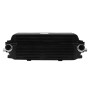 Intercooler Turboworks BMW G30/31 528-540d G32 620-640d