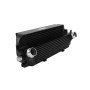 Intercooler Turboworks BMW G30/31 528-540d G32 620-640d