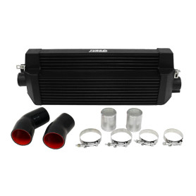 Intercooler TurboWorks Audi A4 Q5 B9 2020+