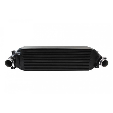 Intercooler TurboWorks Ford Focus RS 2.3 EcoBoost 2016+